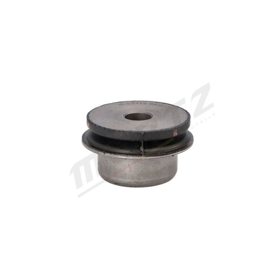 Mertz MS4313 Control Arm / Trailing Arm Bush