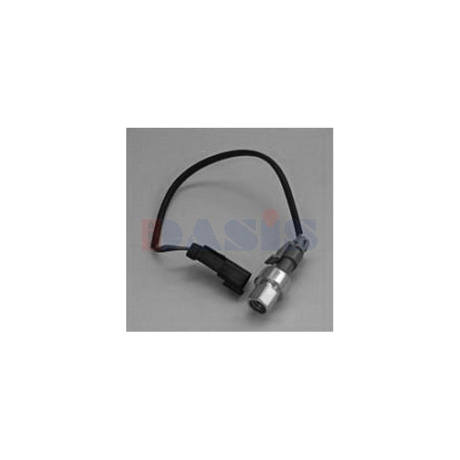 AKS Dasis 860202N Air Conditioning Pressure Switch