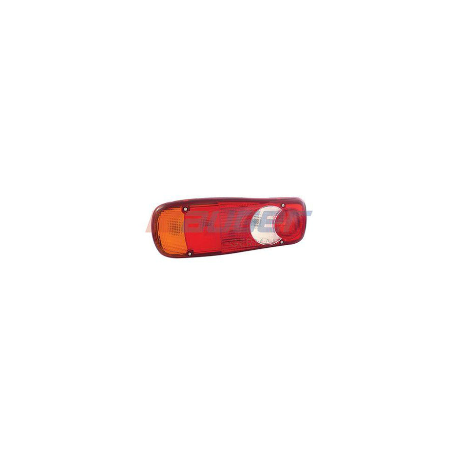 Auger 98994 Rear Light