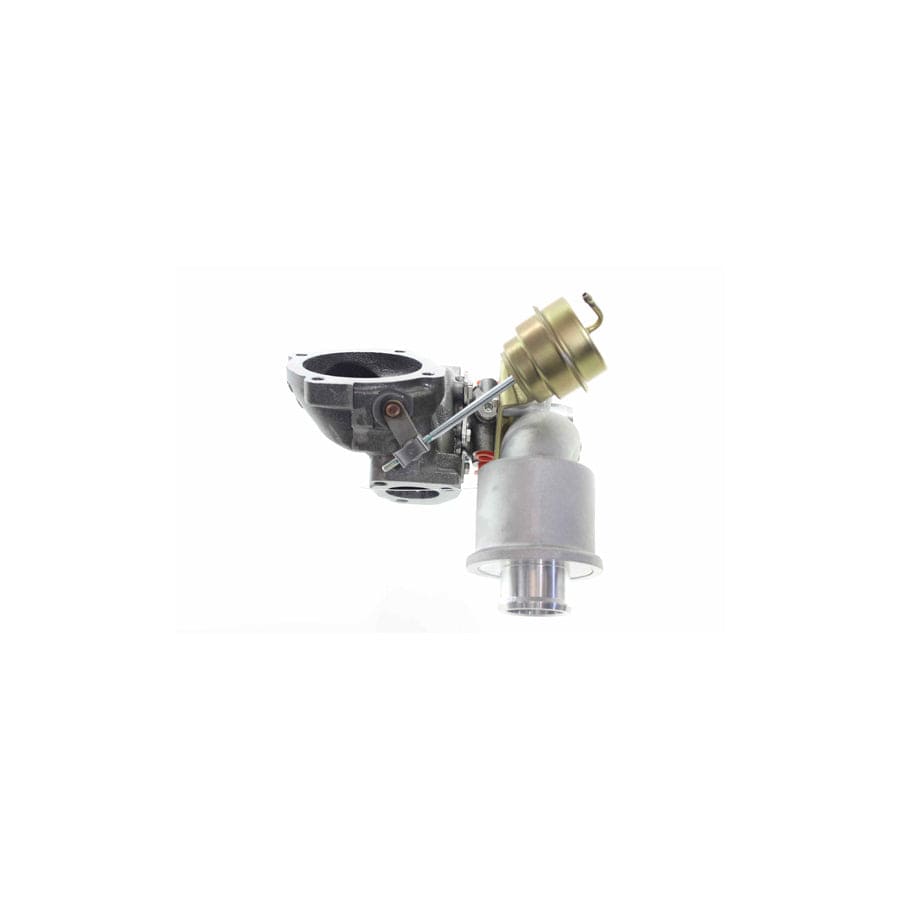 Alanko 10900776 Turbocharger