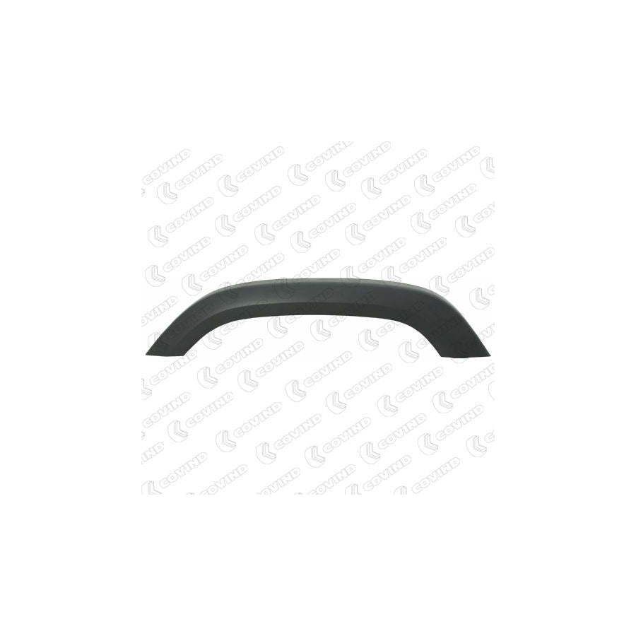 Covind R50/195 Trim / Protective Strip, Mudguard
