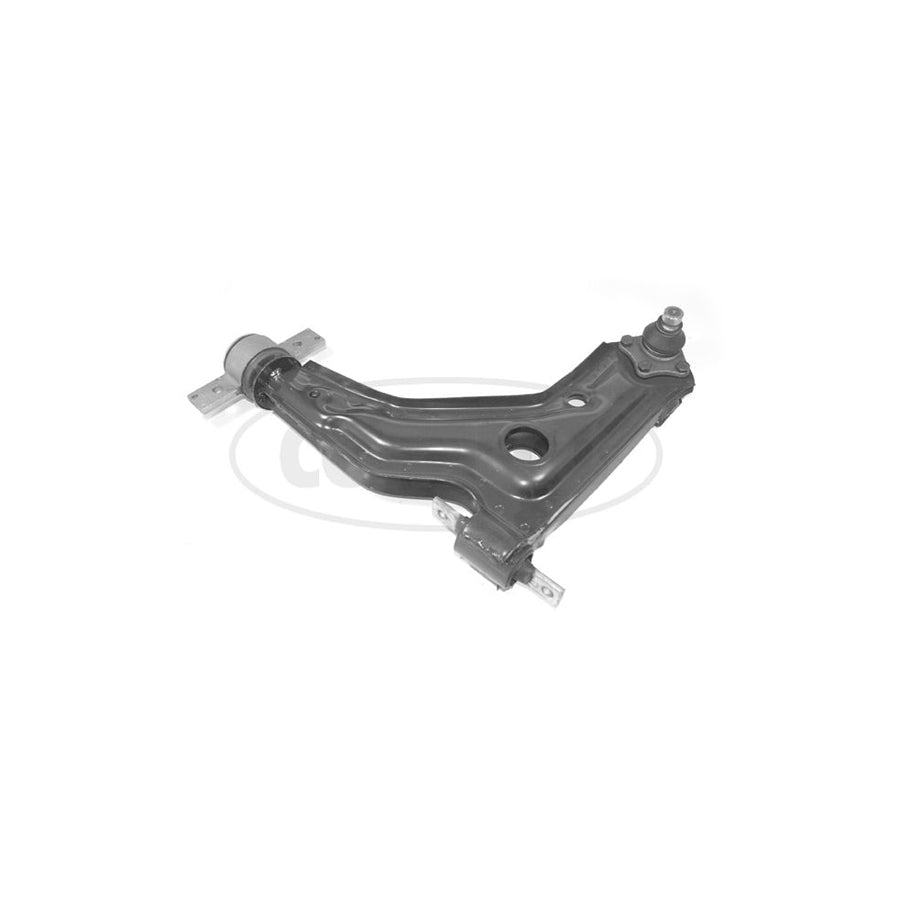 Corteco 49397142 Suspension Arm