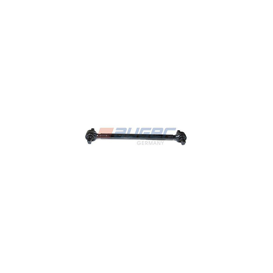 Auger 15246 Suspension Arm