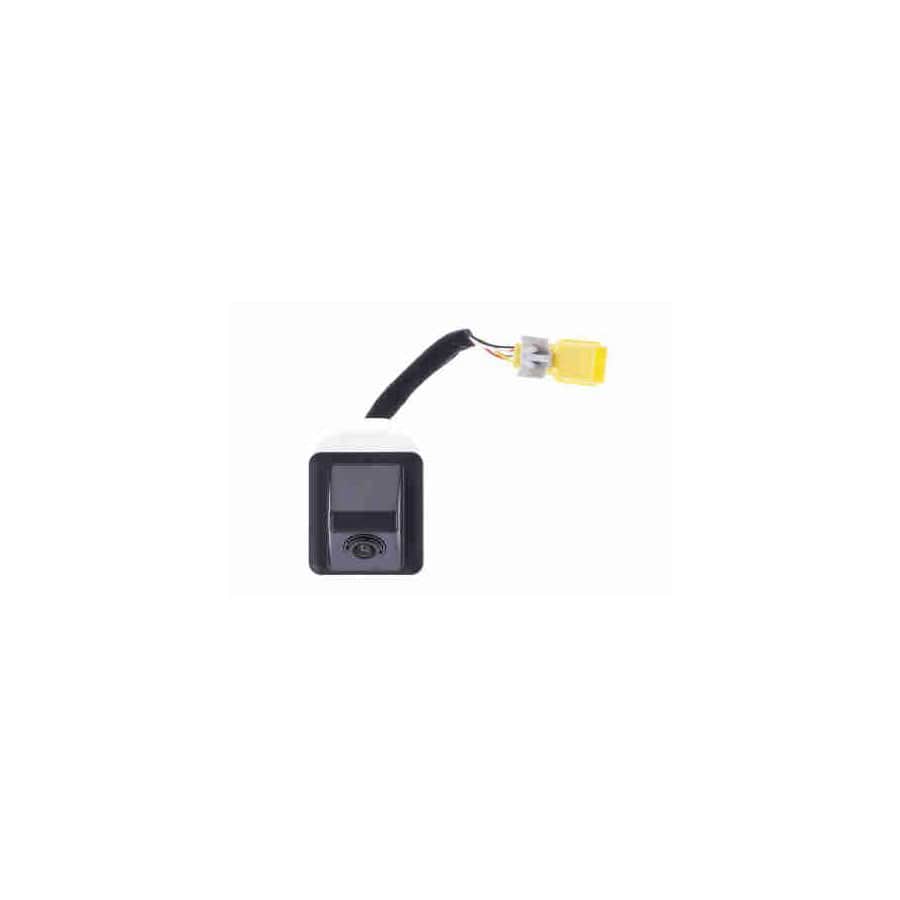 Ackoja A52-74-0009 Reversing Camera | ML Performance US