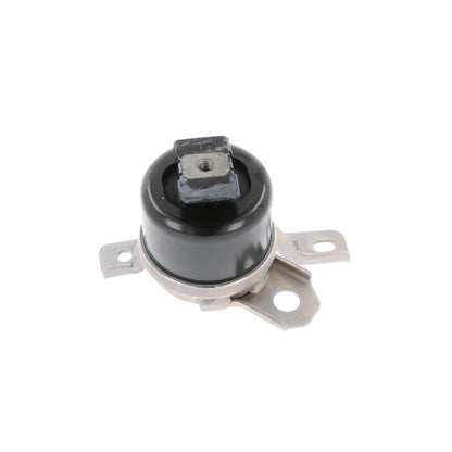 Corteco 49389726 Engine Mount
