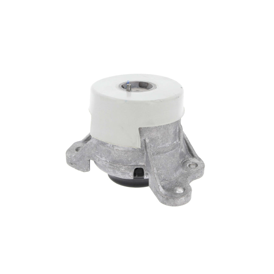 Corteco 49427604 Engine Mount Suitable for Mercedes-Benz E-Class