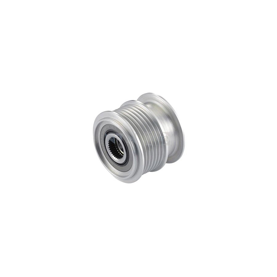 Snr GA765.06 Alternator Freewheel Clutch