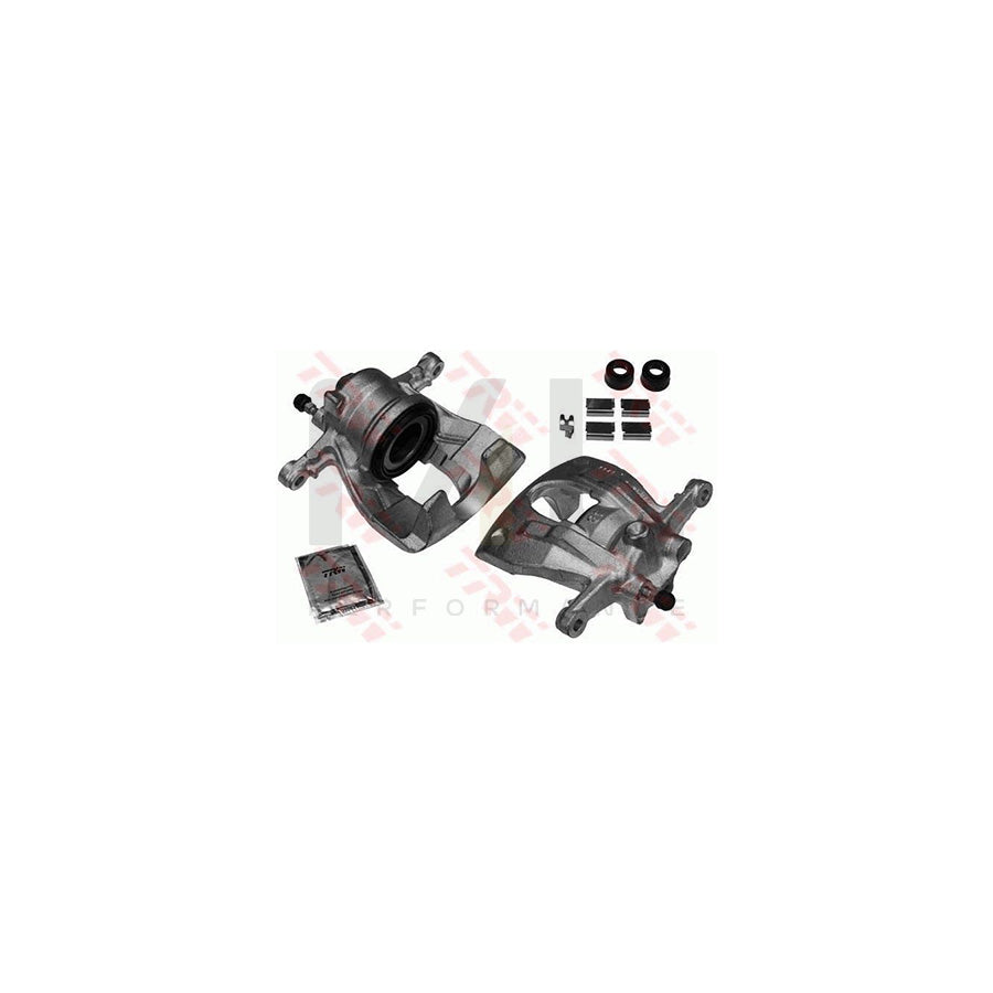 TRW BHV336E Brake Caliper | ML Performance Car Parts