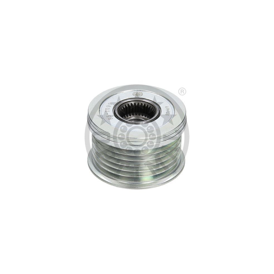 Optimal F5-1099 Alternator Freewheel Clutch