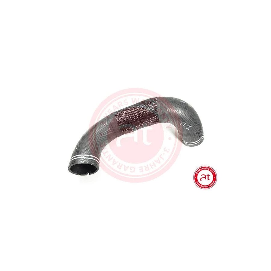 at autoteile germany At20859 Charger Intake Hose