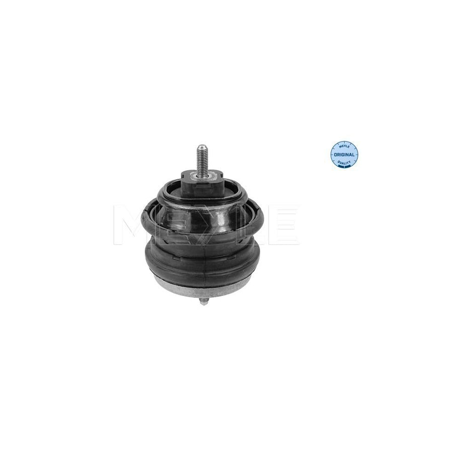 Meyle 300 221 1127 Engine Mount For BMW 5 Series