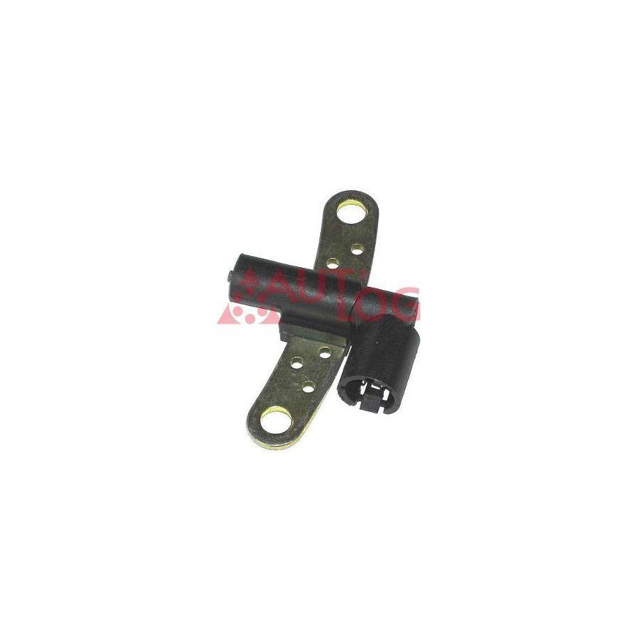 Autlog As4124 Crankshaft Sensor