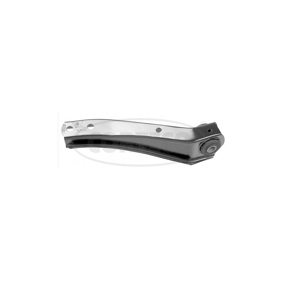 Corteco 49400994 Suspension Arm for Opel Corsa