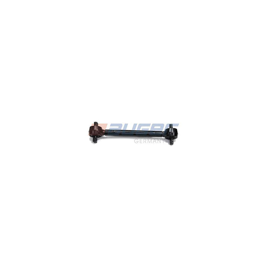 Auger 15245 Suspension Arm