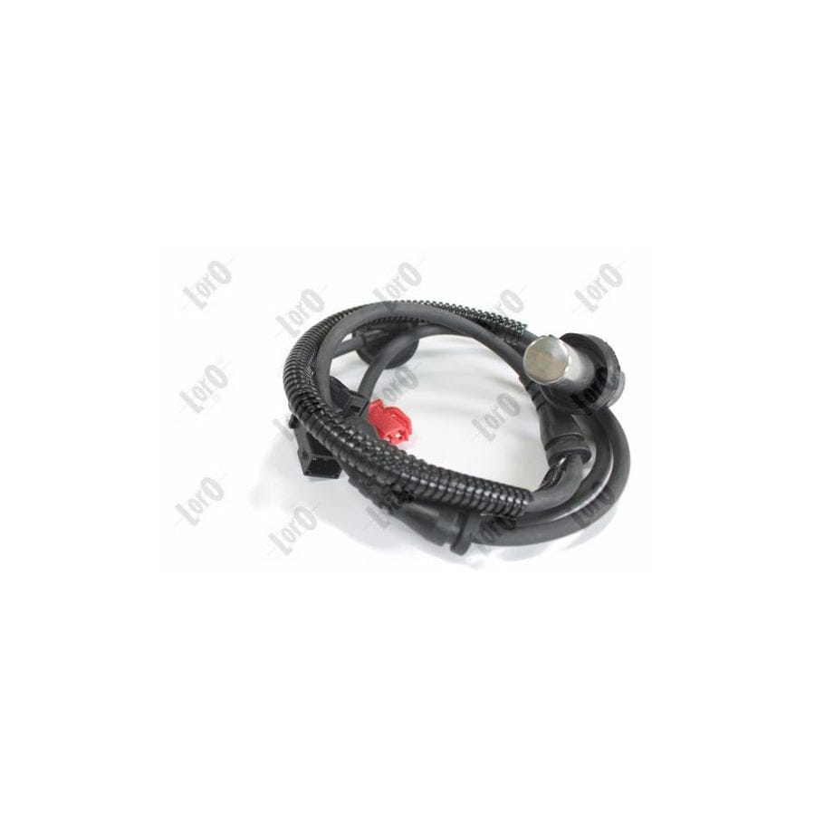 ABAKUS 120-02-042 ABS Sensor for AUDI A6