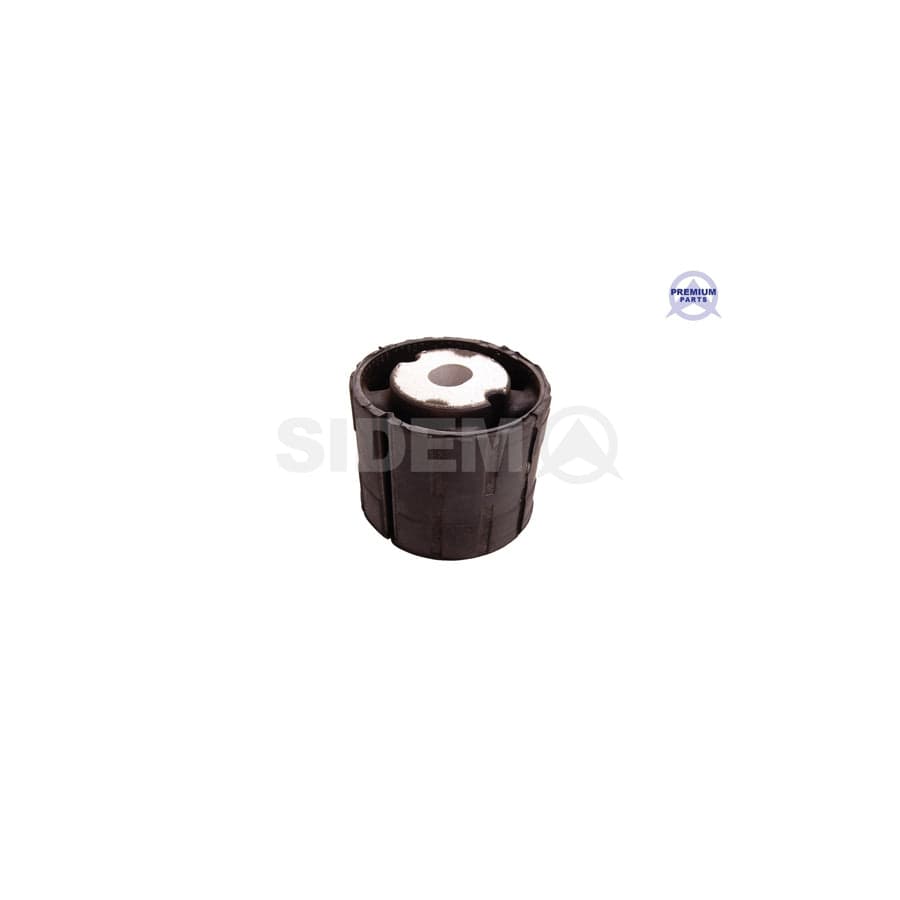 Sidem 821328 Axle Bush