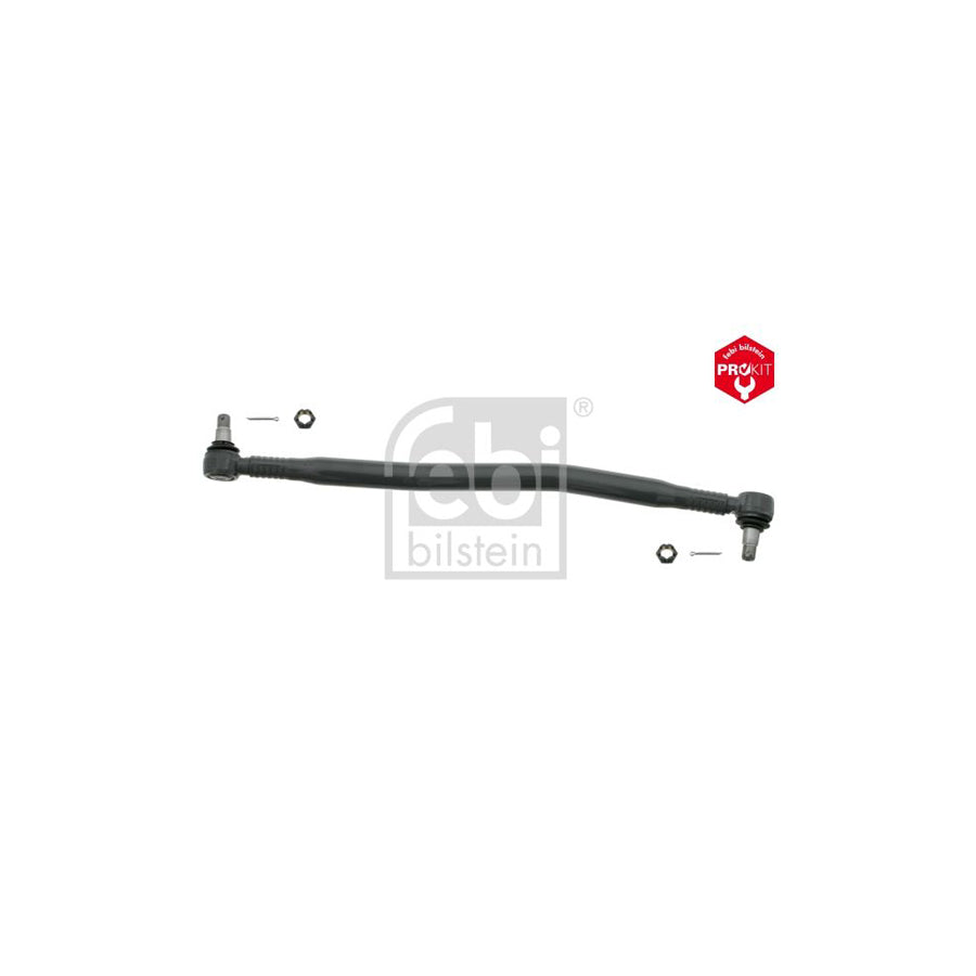 Febi Bilstein 26094 Centre Rod Assembly