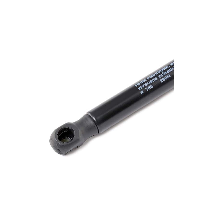 Abakus 10100766 Tailgate Strut for Seat Ibiza IV Hatchback (6J5, 6P1)