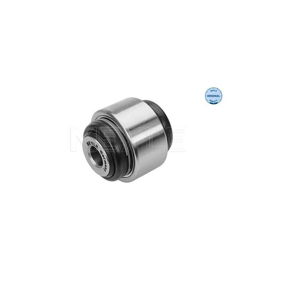 Meyle 314 710 0005 Bush, Control Arm Mounting