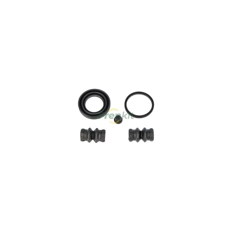 Frenkit 236011 Repair Kit, Brake Caliper