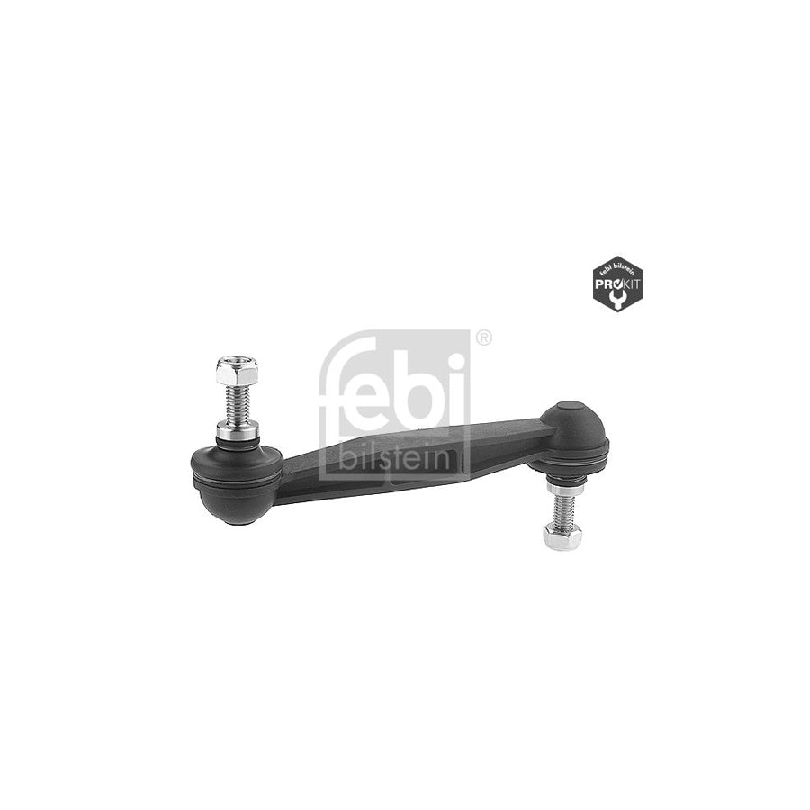 Febi Bilstein 19117 Anti Roll Bar Link for Peugeot 406
