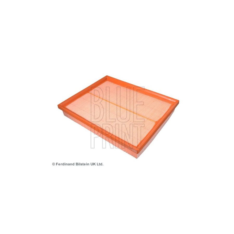 Blue Print ADW192214 Air Filter