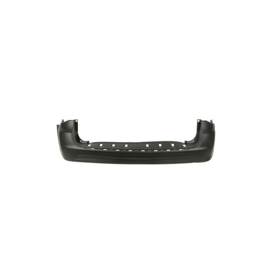 Blic 5506-00-0914953P Bumper