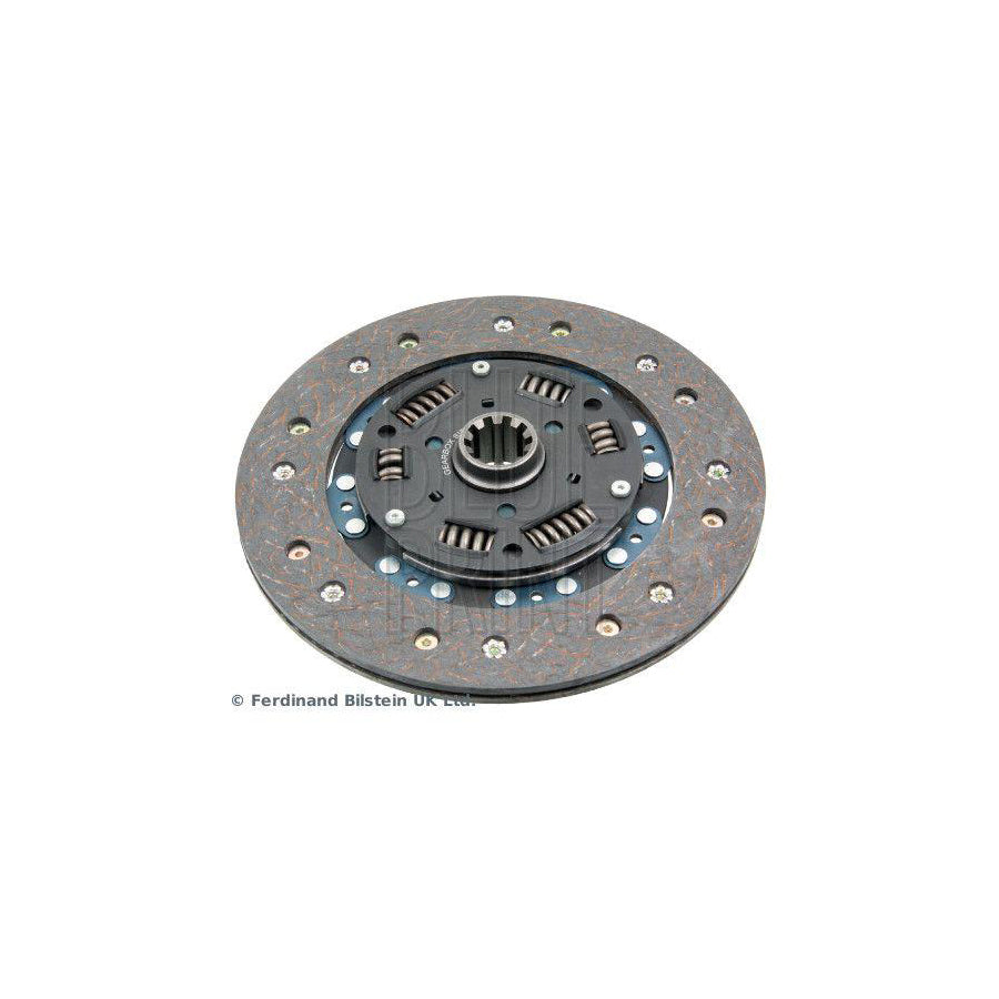 Blue Print Adu173111 Clutch Disc