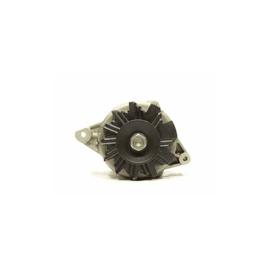Alanko 10441704 Alternator