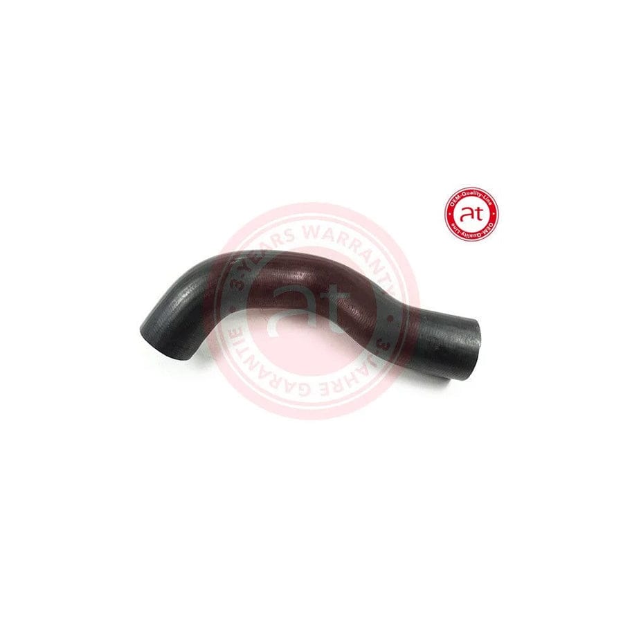 at autoteile germany At20857 Charger Intake Hose