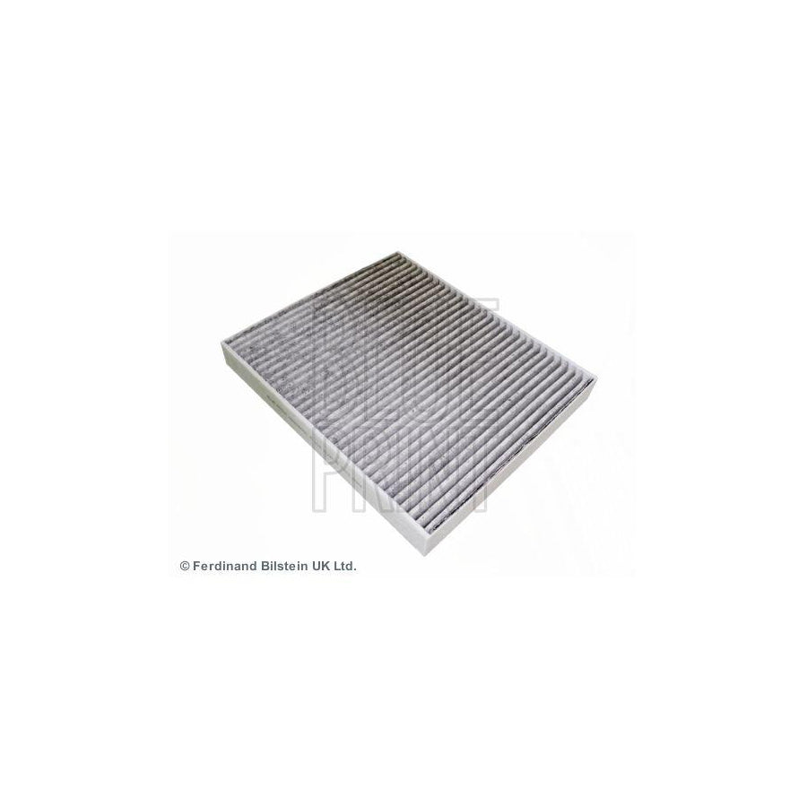 Blue Print Adw192507 Pollen Filter