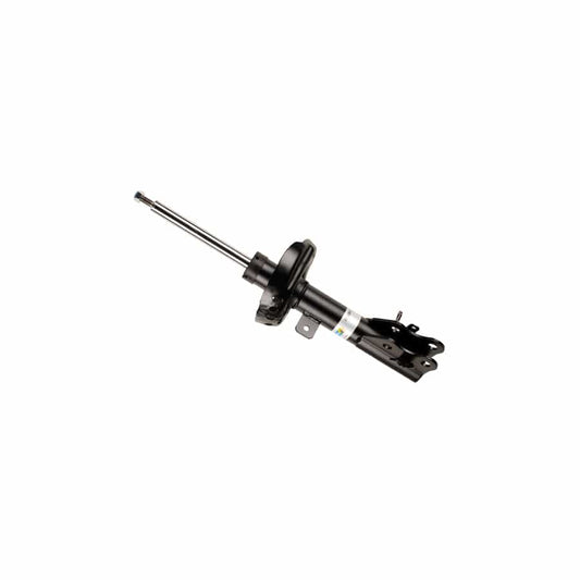Bilstein 22-228611 HONDA Civic B4 OE Replacement Front Right Shock Absorber 1 | ML Performance US Car Parts