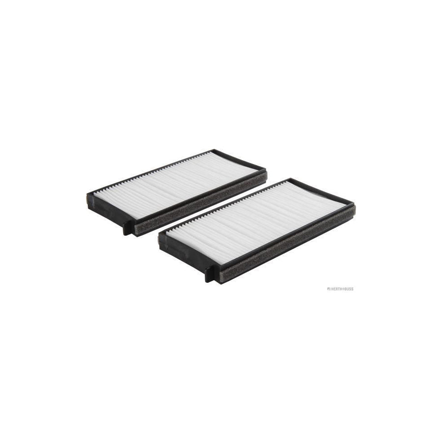 Herth+Buss Jakoparts J1340405 Pollen Filter