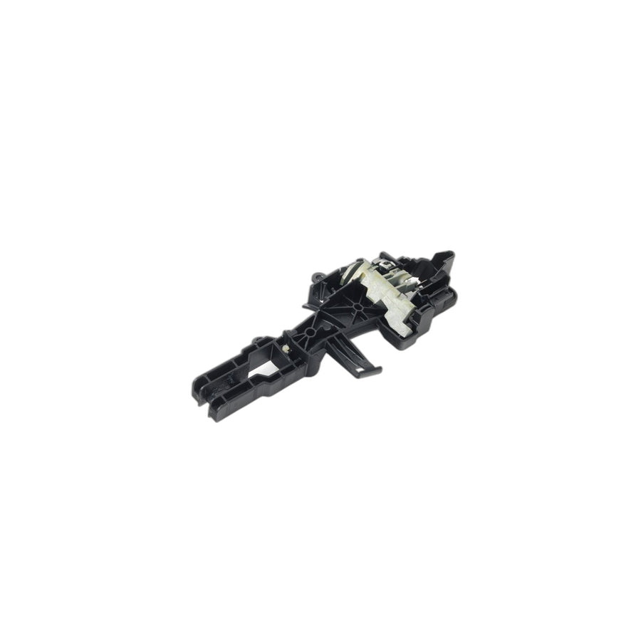 Genuine BMW 51217200935 E82 E88 E87 Carrier, Outside Door Handle, Left (Inc. 120d) | ML Performance US Car Parts