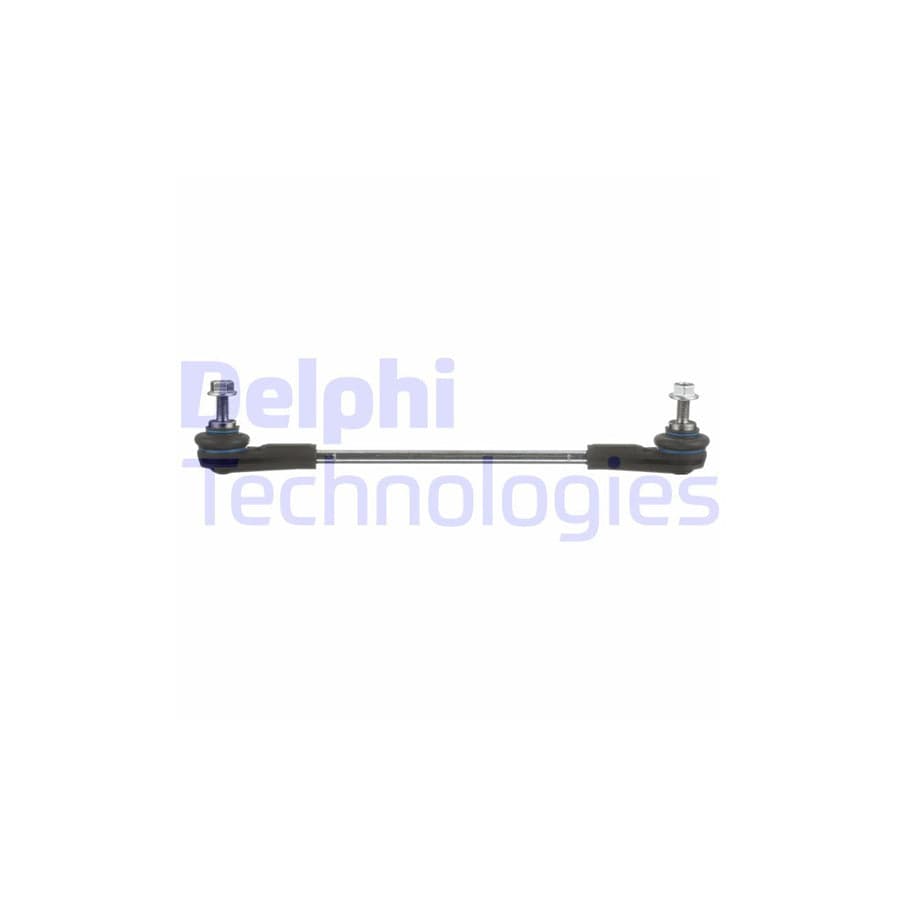 Delphi Tc7887 Anti Roll Bar Link
