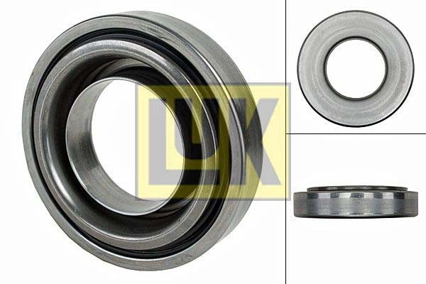 LuK 500 0640 60 Clutch Release Bearing