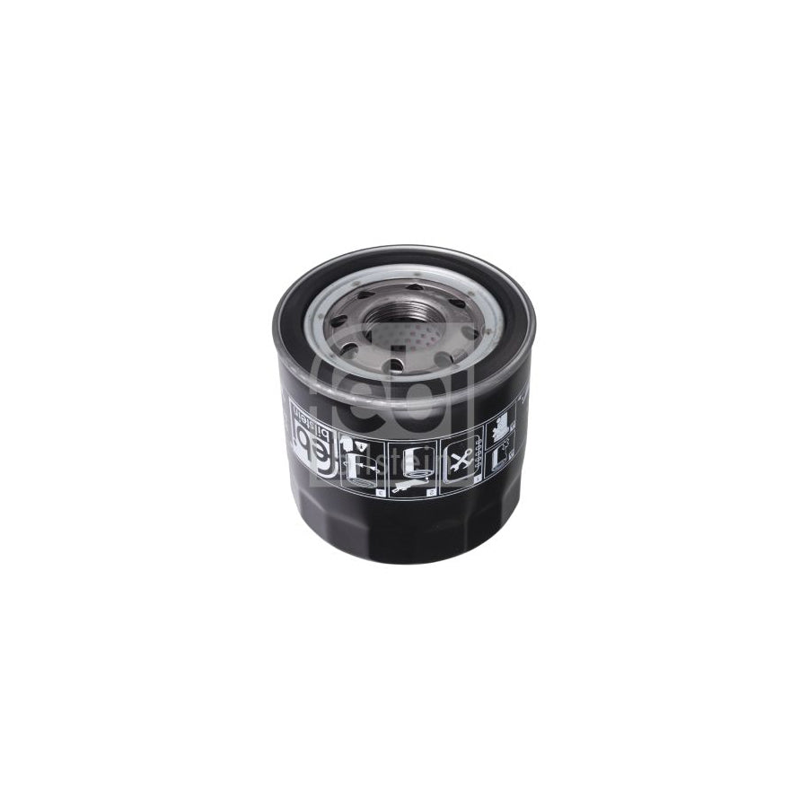 Febi Bilstein 47472 Oil Filter