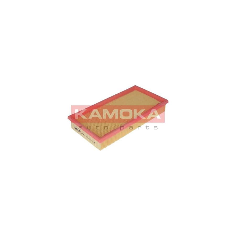 Kamoka F207901 Air Filter