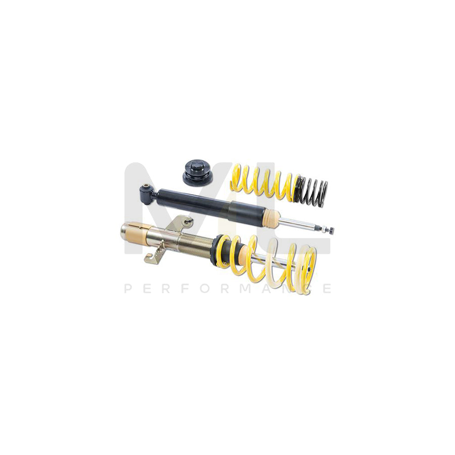 ST Suspensions 1822000R BMW F30 F80 F32 F82 COILOVER KIT XA