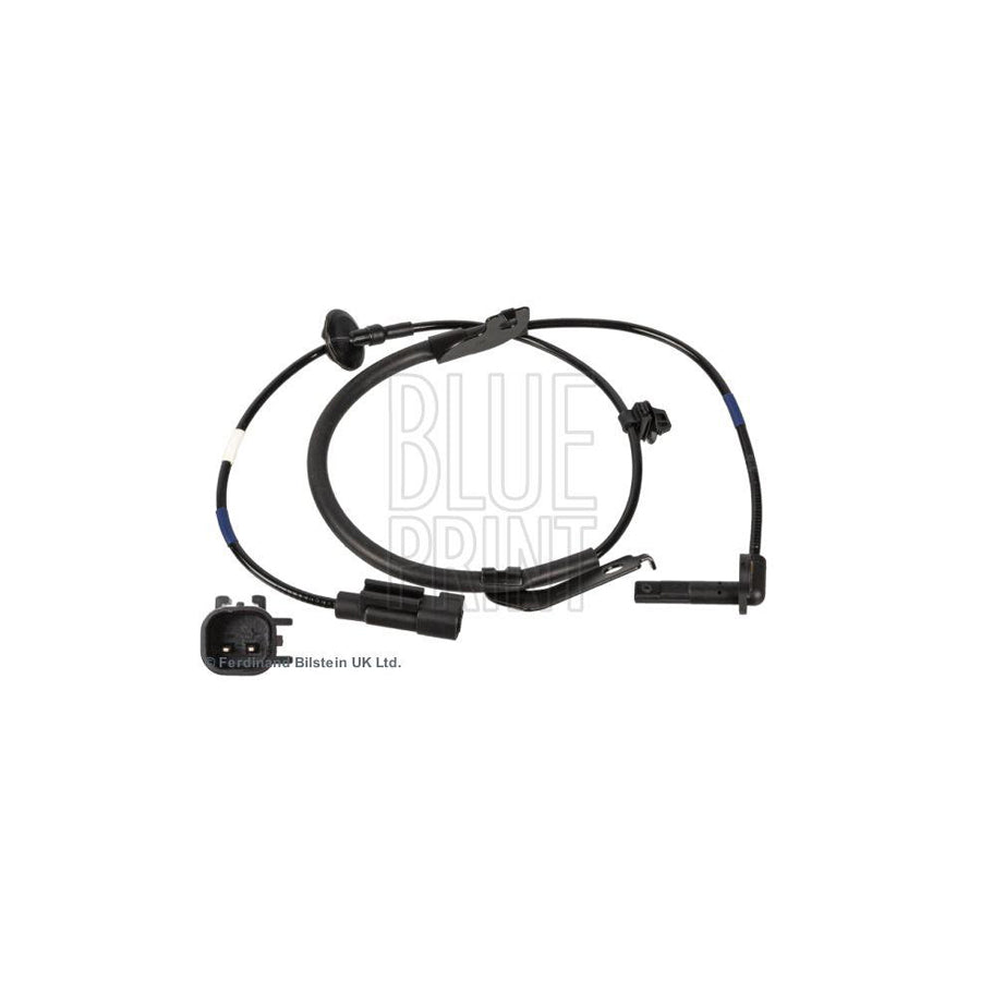 Blue Print Adc47129 Abs Sensor