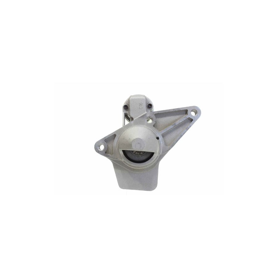 Alanko 10439365 Starter Motor