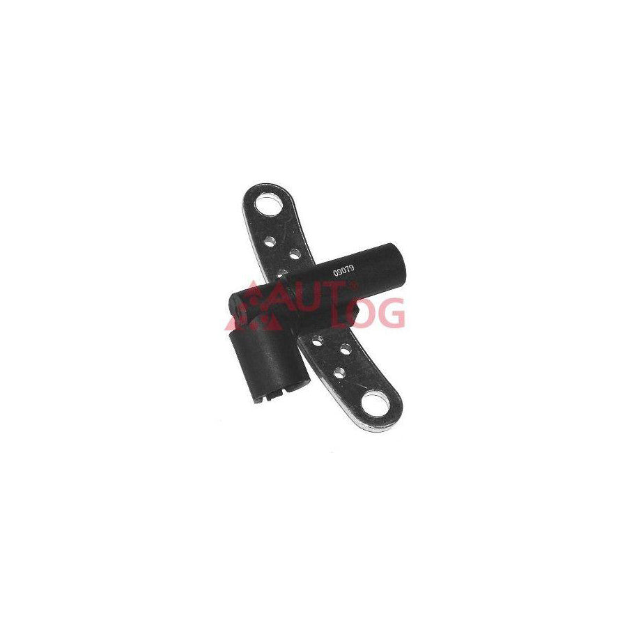 Autlog As4123 Crankshaft Sensor