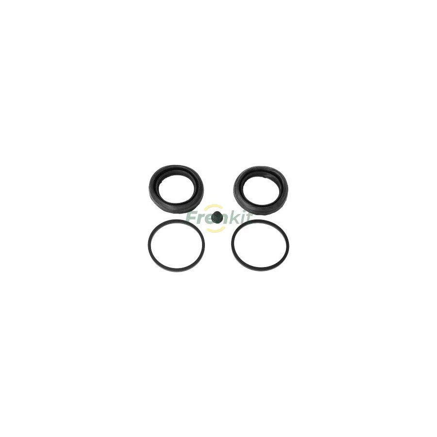 Frenkit 248001 Repair Kit, Brake Caliper