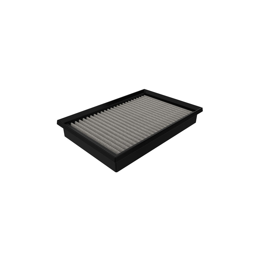  aFe 31-10309 OE Replacement Air Filter Toyota RAV4 13-18 L4-2.5L  | ML Performance US Car Parts