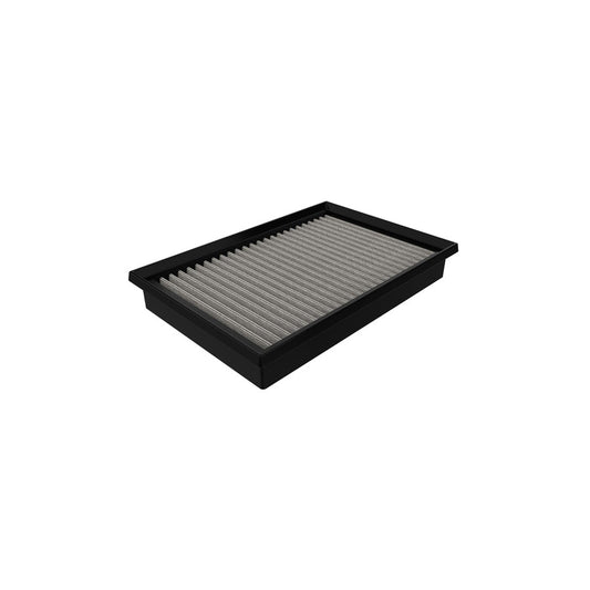  aFe 31-10309 OE Replacement Air Filter Toyota RAV4 13-18 L4-2.5L  | ML Performance US Car Parts