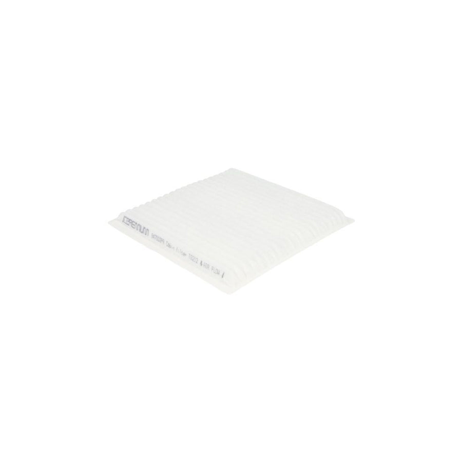 JC Premium B47003PR Pollen Filter