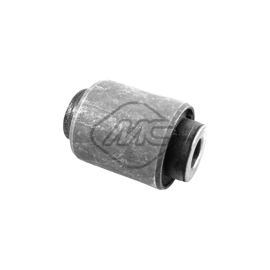 Metalcaucho 58054 Axle Bush