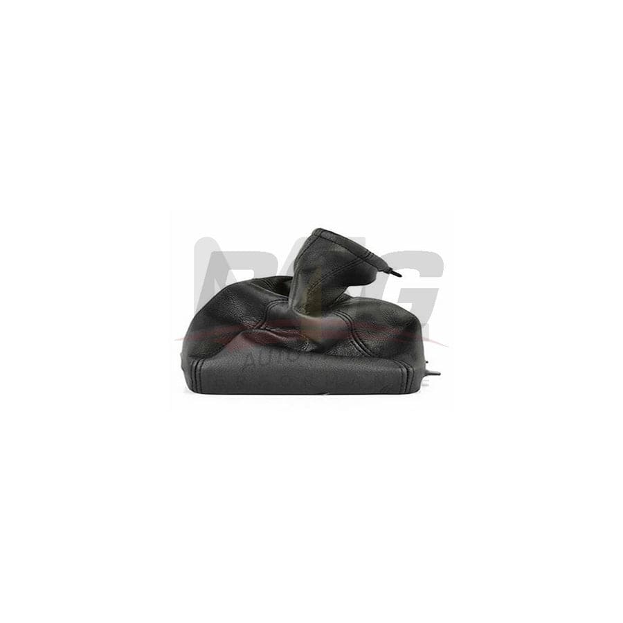 BSG BSG 65-705-007 Gear Lever Gaiter
