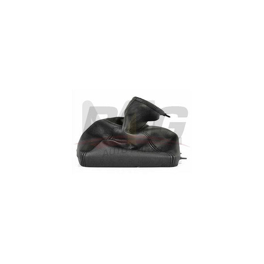 BSG BSG 65-705-007 Gear Lever Gaiter