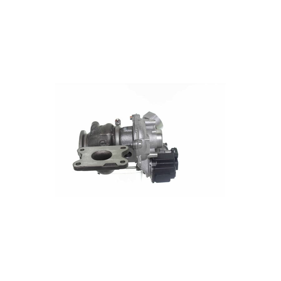 Alanko 11901377 Turbocharger